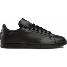 Adidas Stan Smith Sneakers Adidas Stan Smith M - Core Black/Core Black/Cloud White