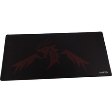 Fushi Gaming - Desktop