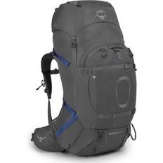 Osprey Aether Plus 70