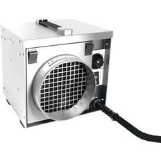 Fresh D-800