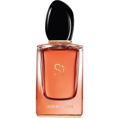 Giorgio Armani Sì Intense EdP 50ml