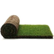 Turfline Rolling Grass 19-47m² Træ & Busk