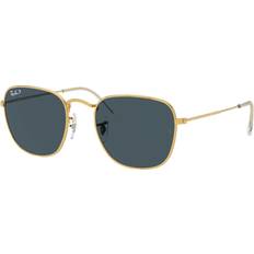 Ray-Ban RB3857 9196S2