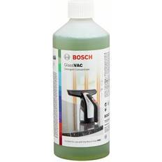 Bosch glassvac Bosch GlassVAC Detergent Concentrate