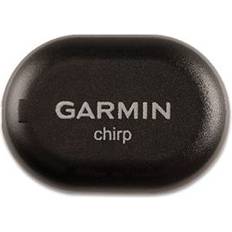 Garmin Chirp