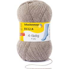 Regia 4 Ply 420m