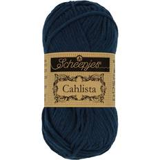 Cahlista 50g