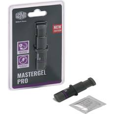 Best_beoordeeld Thermische Pasta's Cooler Master MasterGel Pro