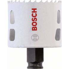 Hålsåg 56mm Bosch 2608594221 Hole Saw