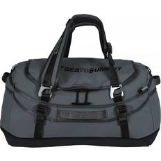 Duffle Bag 45L - Charcoal