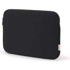 13.3 " Laptoptassen Dicota BASE XX 13.3" Sleeve