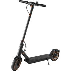 36 V Elscooters E-WAY E350