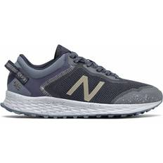 New Balance FreshFoam Arishi W - Outerspace/Thunder/Light Cyclone