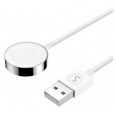 Watch Magnetic Charger 1.2m
