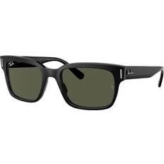 Ray-Ban Jeffrey RB2190 901/31