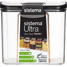 Sistema Ultra Brotdose 0.7L