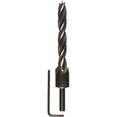 Bosch 2608596397 Drill Bit