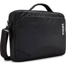 Thule Subterra Laptop Case Black Nylon (3204086)