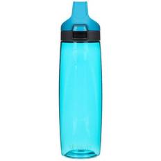 Sistema Adventum Drikkedunk 0.9L