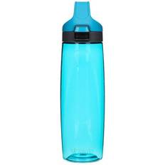 Sistema Adventum Water Bottle 0.9L