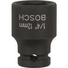 Bosch Hylsor Bosch 1608551008 Bit Hylsa