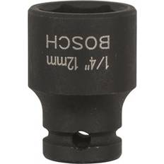 Bosch Wrenches Bosch 1608551008 Bit Socket Bit