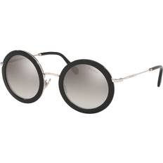 Miu Miu MU59US 1AB5O0