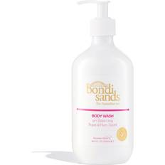 Bondi Sands Tropical Rum Body Wash 500ml