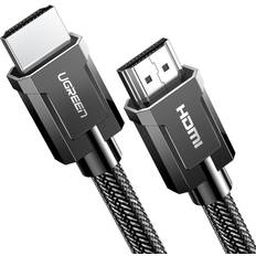 UGREEN HDMI-HDMI 2m