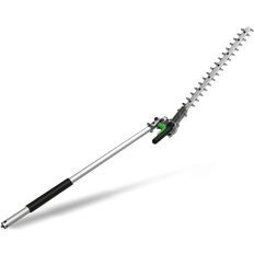 HTA2000 