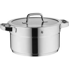 WMF Gryder WMF Compact Cuisine med låg 24cm