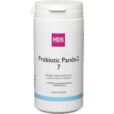 Probiotic Panda 2 200g