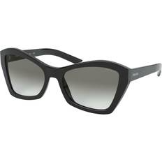 Prada PR07XS 1AB0A7