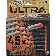 Foam Weapon Accessories Nerf Ultra 45 Dart Refill Pack