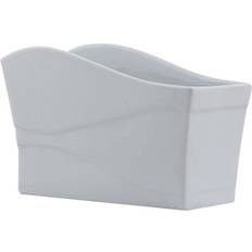 Hario V60 Köksförvaring