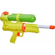 Nerf super soaker Nerf Nerf Super Soaker Waterblaster XP50-AP