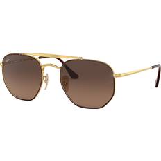 Ray ban marshal Ray-Ban Marshal RB3648 910443