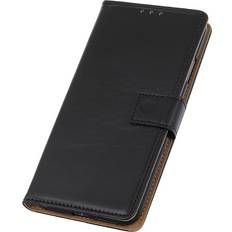 MTK Wallet Case for Redmi 8