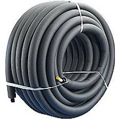 Pex-One RIR 087368715 50m