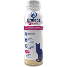 Oralade Renal Fluid Support