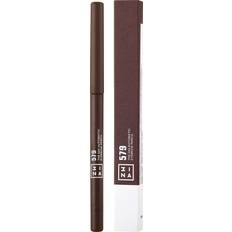 3ina The 24H Automatic Eyebrow Pencil 579