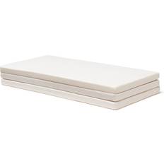 Playmat Foldable