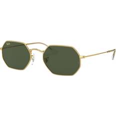 Ray-Ban Octagonal Legend RB3556 919631