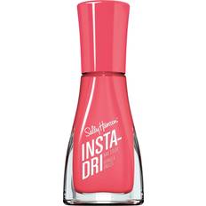 Sally Hansen Insta-Dri 1 Stroke 1 Coat Done Peachy Breeze