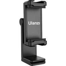 Ulanzi phone Ulanzi ST-22