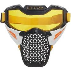 Nerf ultra Nerf Ultra Battle Mask