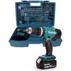 Makita DHP453FX12 (1x3.0Ah)