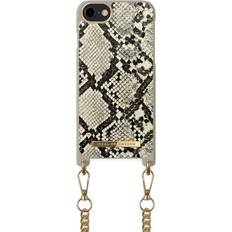 Ideal of Sweden Atelier Necklace Case for iPhone 6/6S/7/8/SE 2020