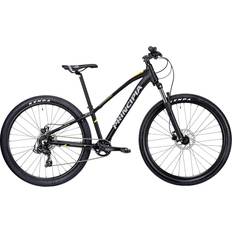 15" Mountainbikes Principia Evoke A2.9 2021 Unisex