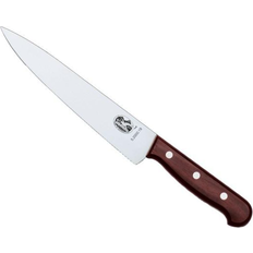 Victorinox ‎5.2000.19G Chef's Knife 7.48 "